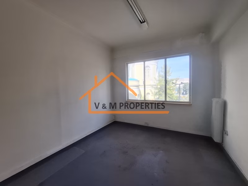 Property view 7