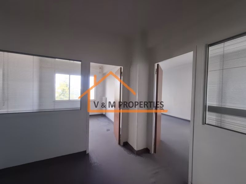 Property view 8