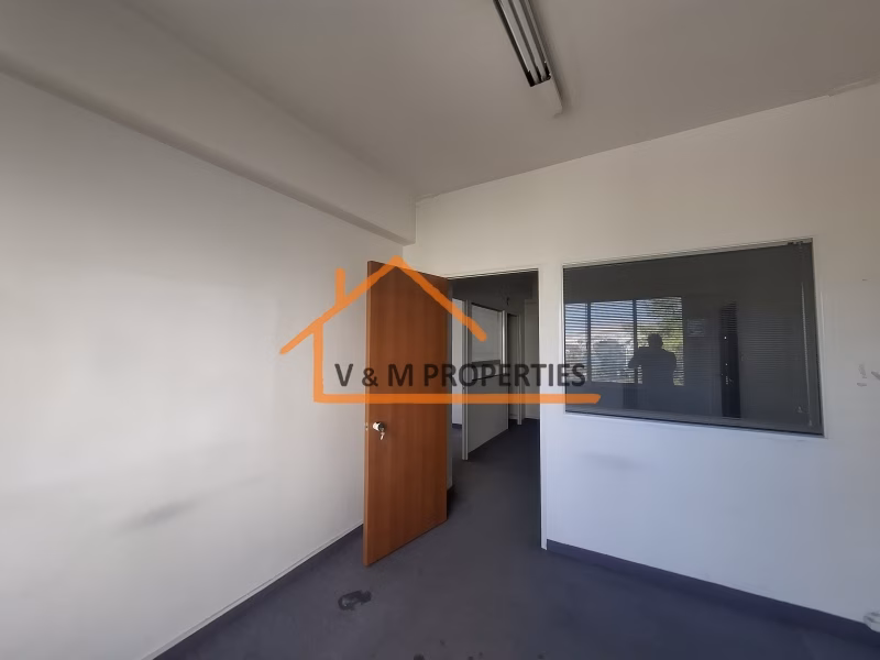 Property view 10