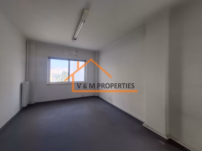 Property view 12