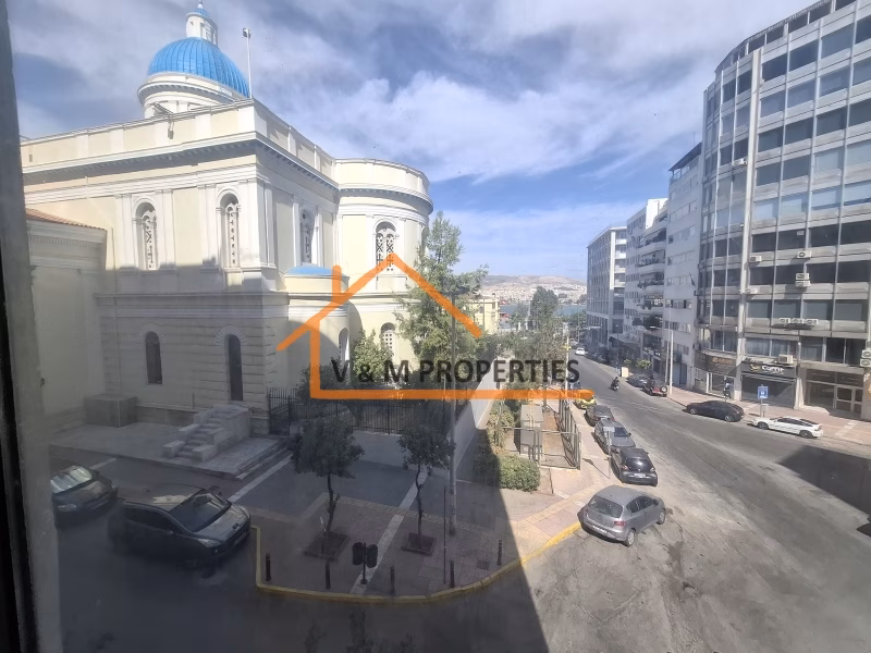 Property view 14