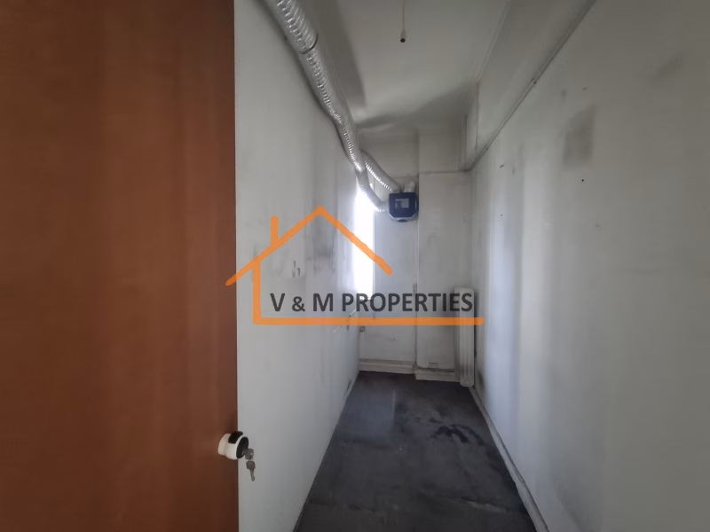 Property view 5