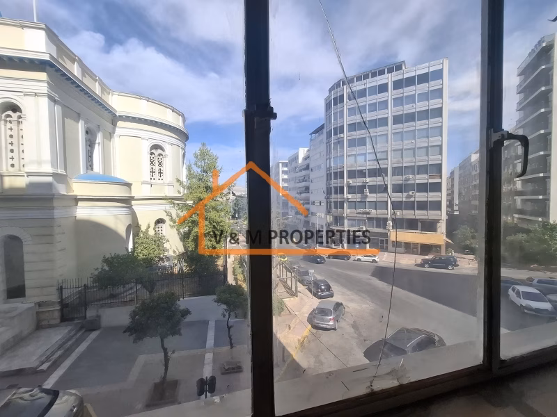 Property view 9