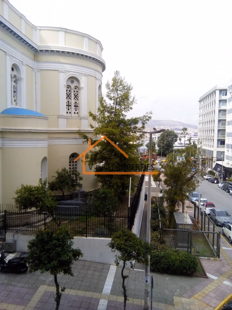 Property view 2