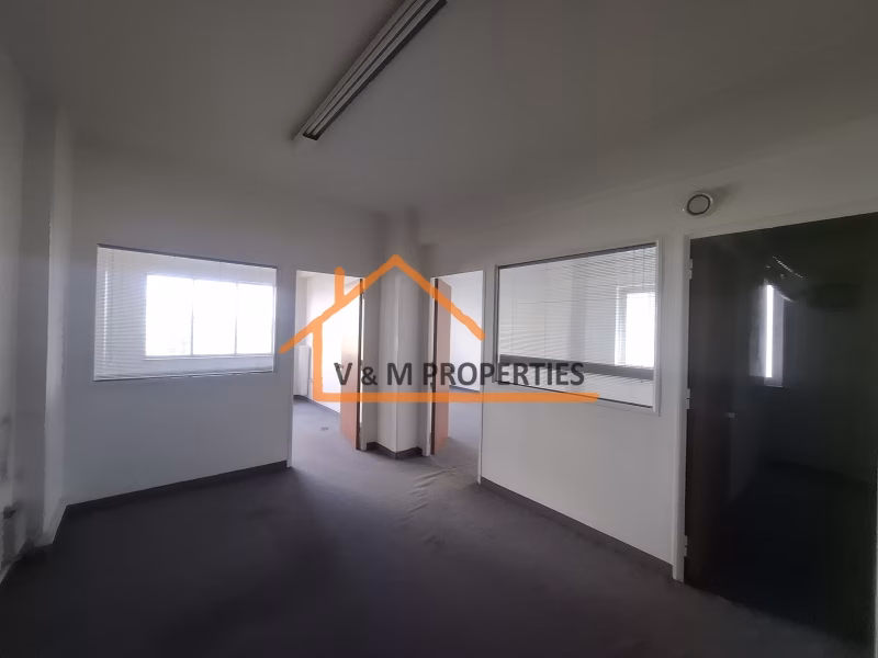 Property view 3