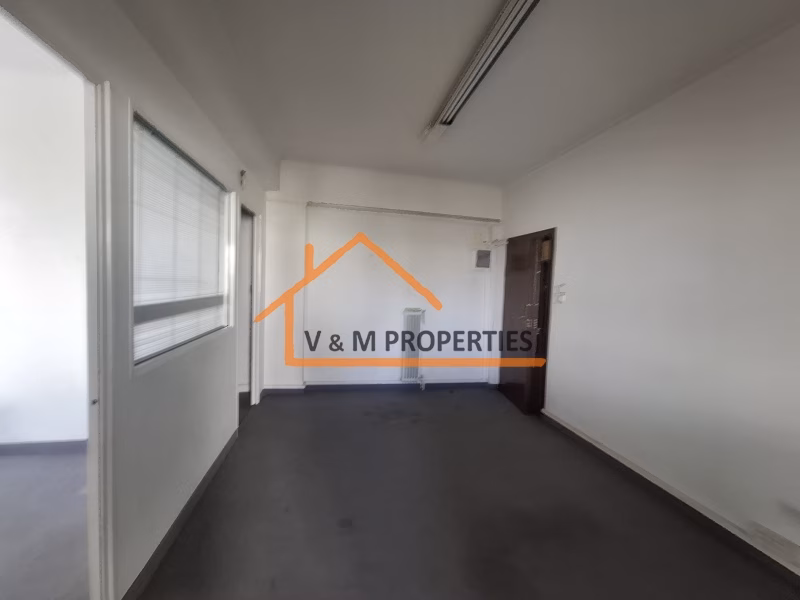 Property view 4