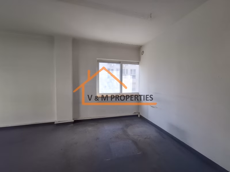 Property view 11