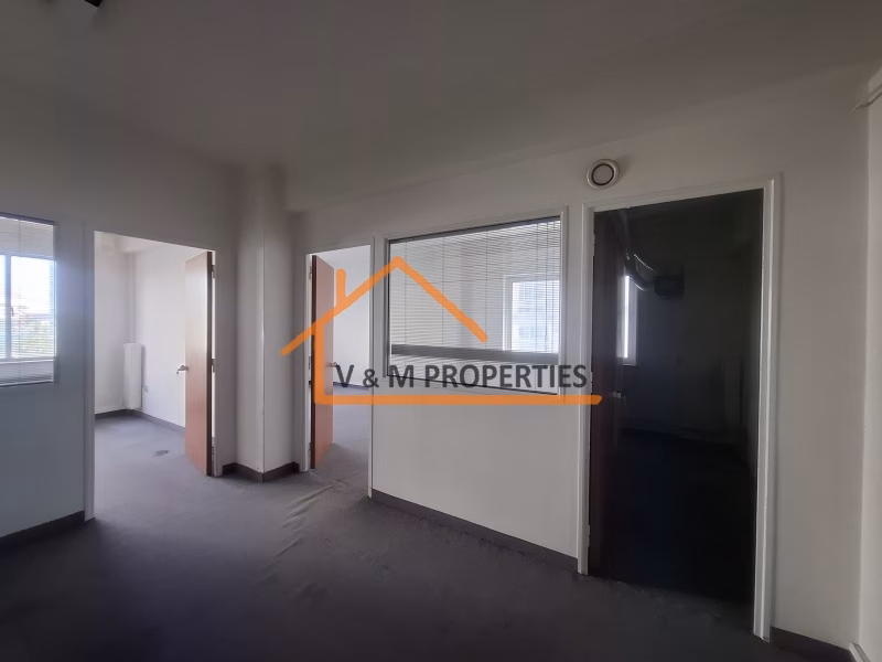 Property view 6
