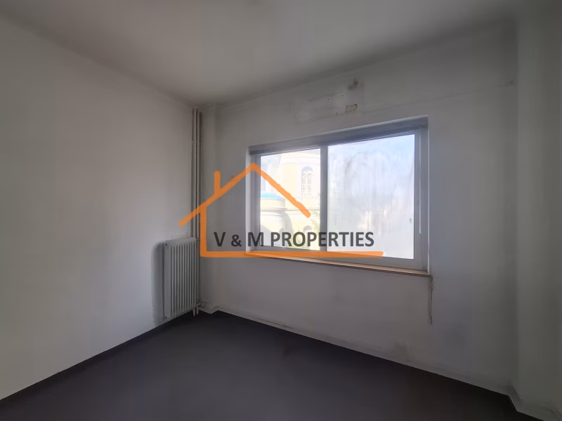 Property view 13
