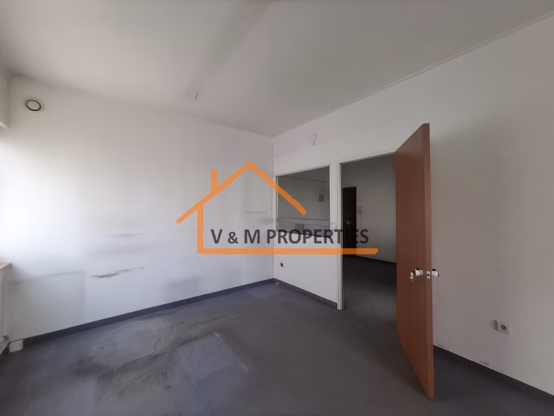 Property view 16