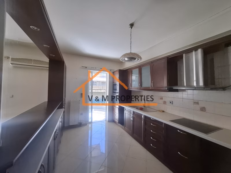 Property view 6