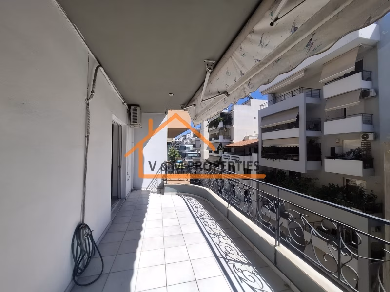 Property view 25