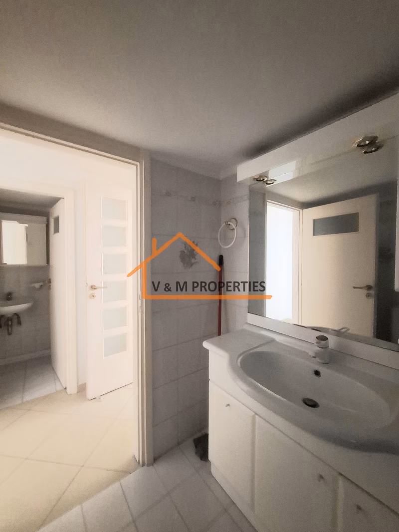 Property view 3