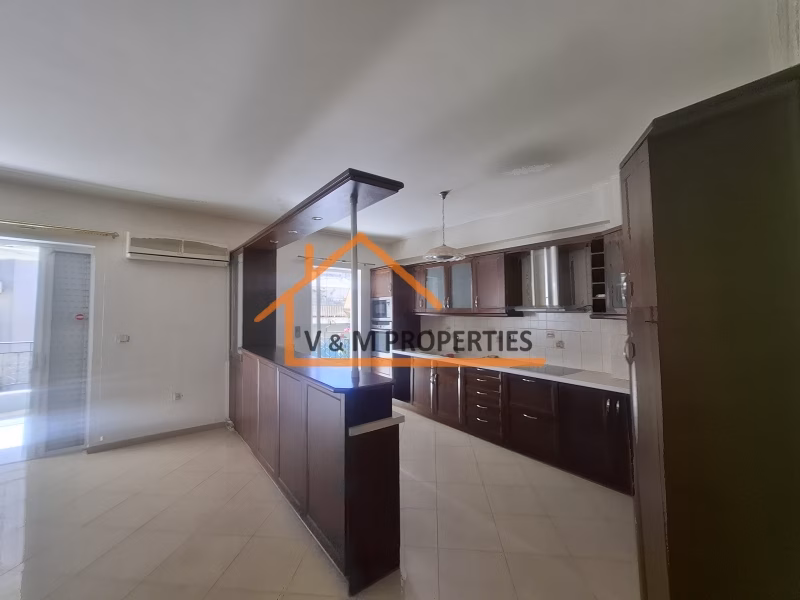 Property view 5