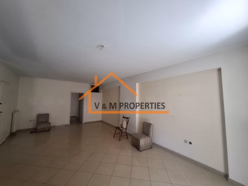 Property view 10