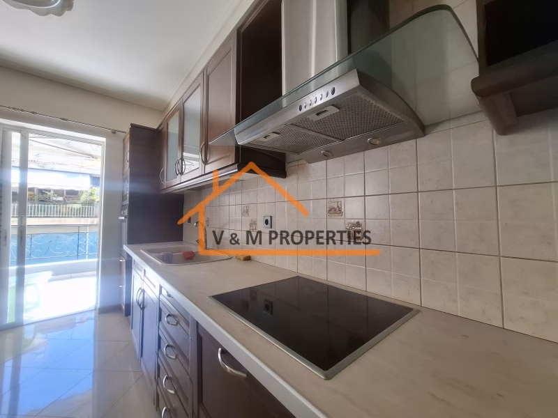 Property view 13