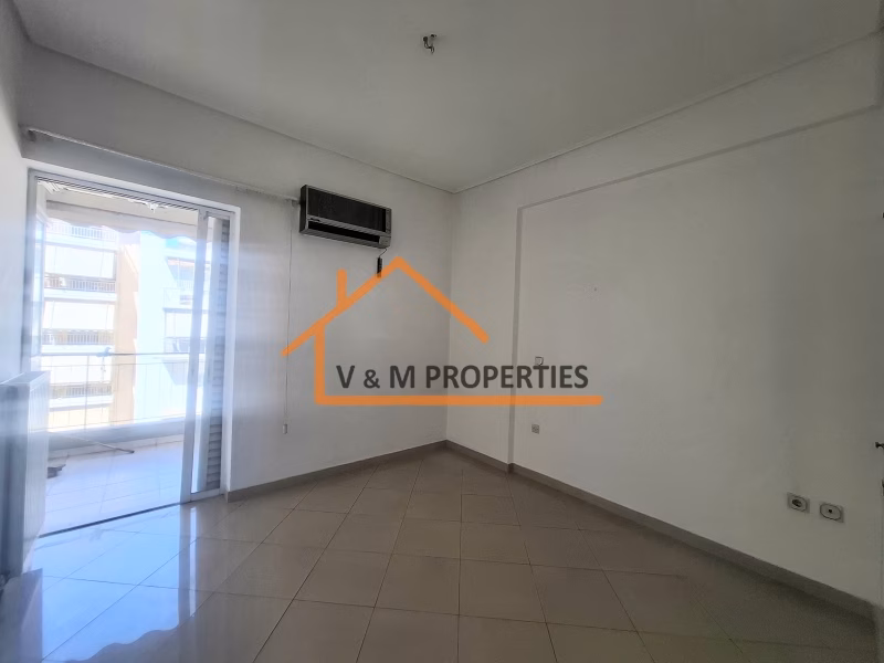 Property view 22