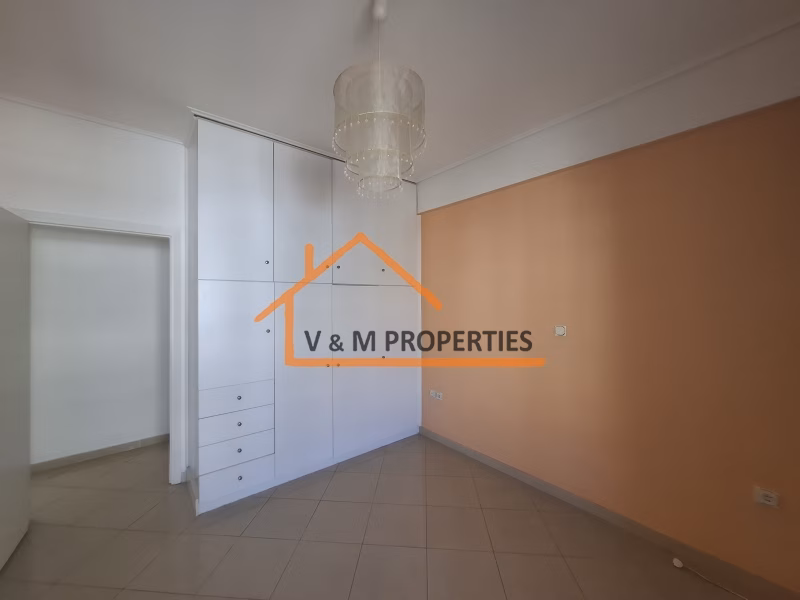 Property view 21