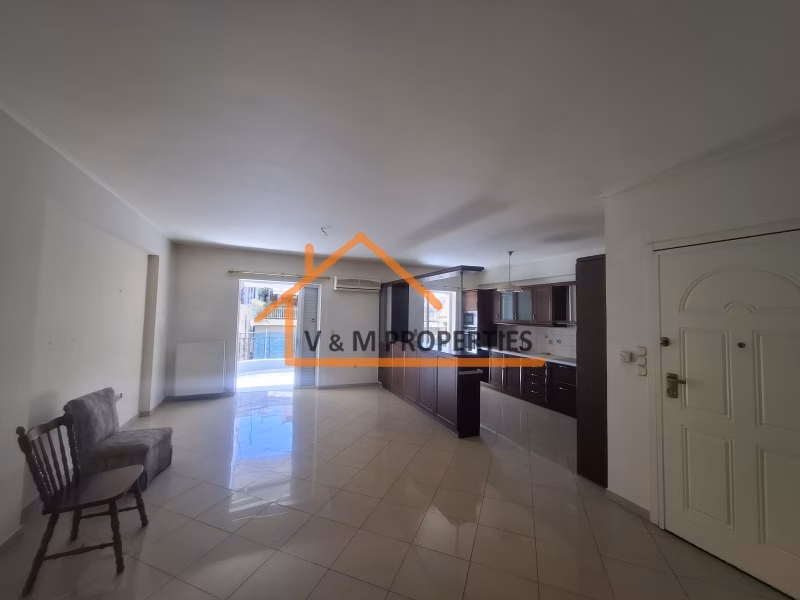 Property view 8