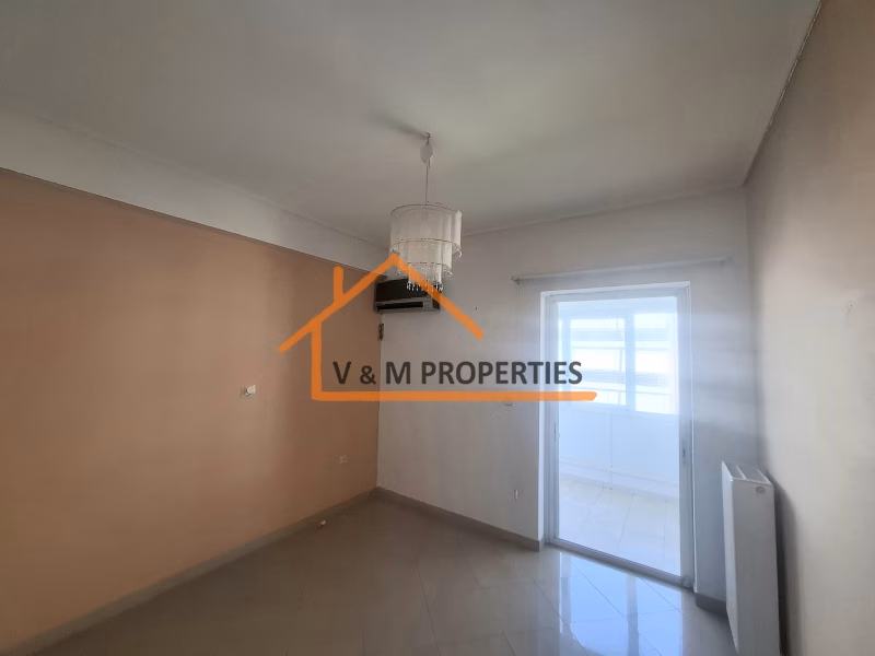 Property view 18