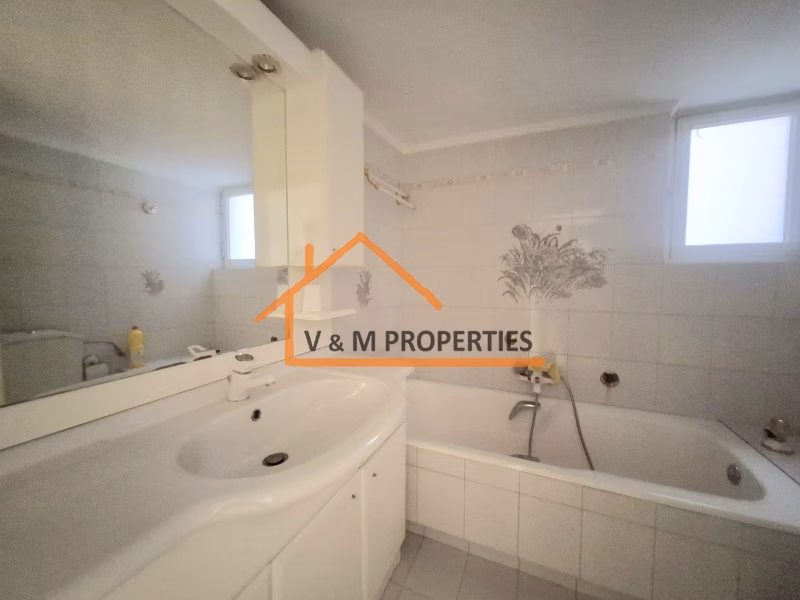 Property view 17