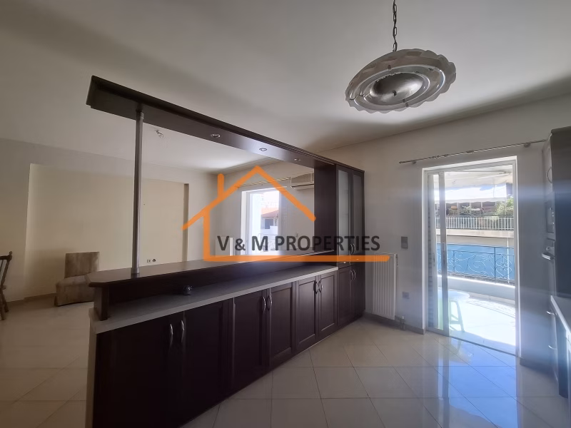 Property view 12