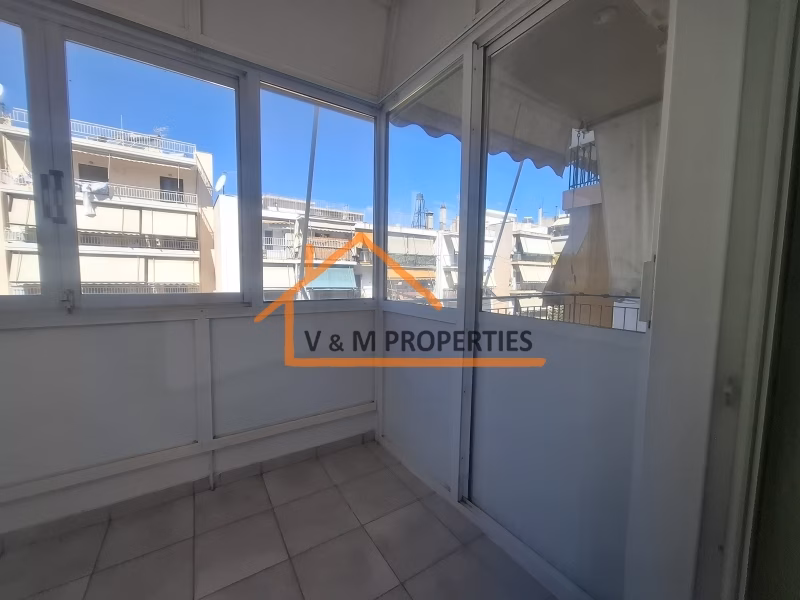 Property view 19