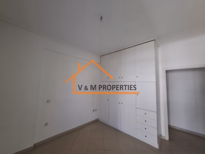 Property view 14