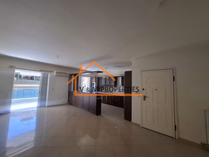 Property view 7