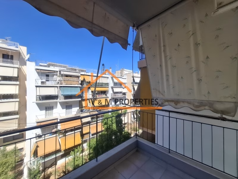 Property view 24