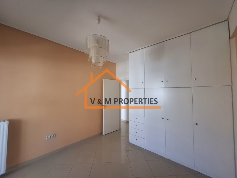 Property view 20
