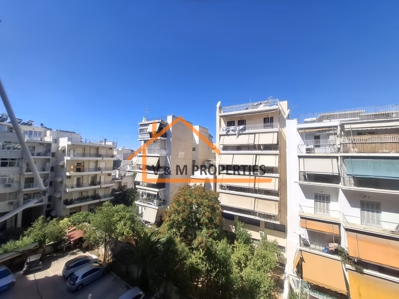 Property view 23