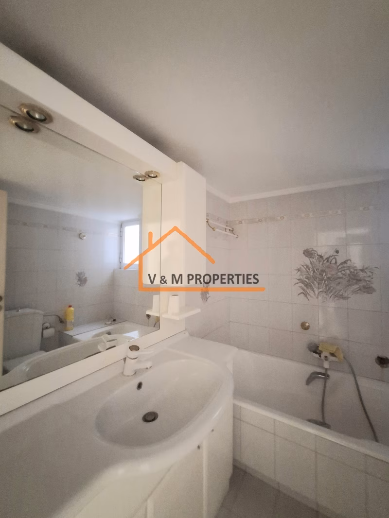 Property view 16