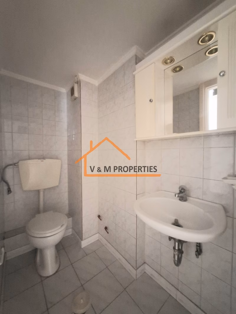Property view 15