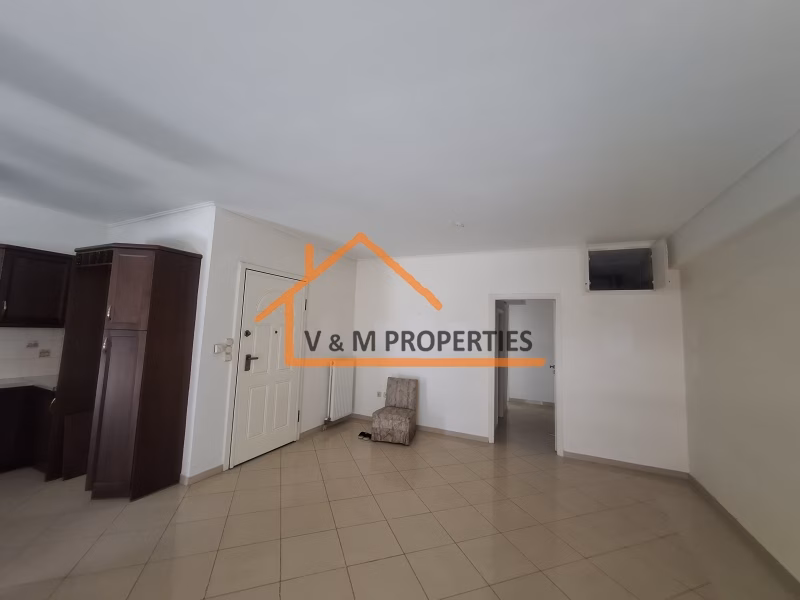 Property view 9
