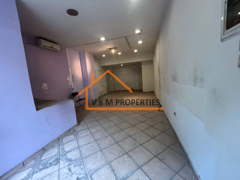 Property view 5