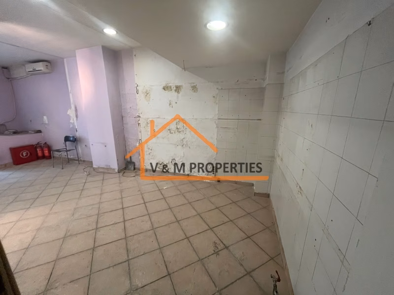 Property view 2