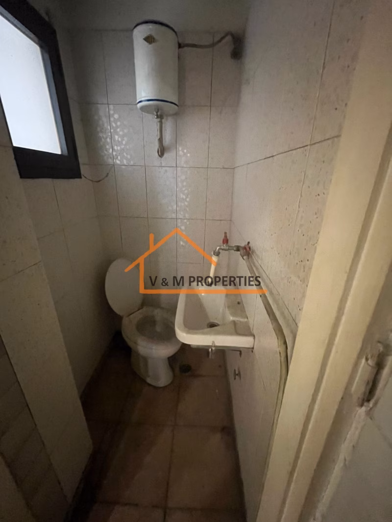 Property view 4