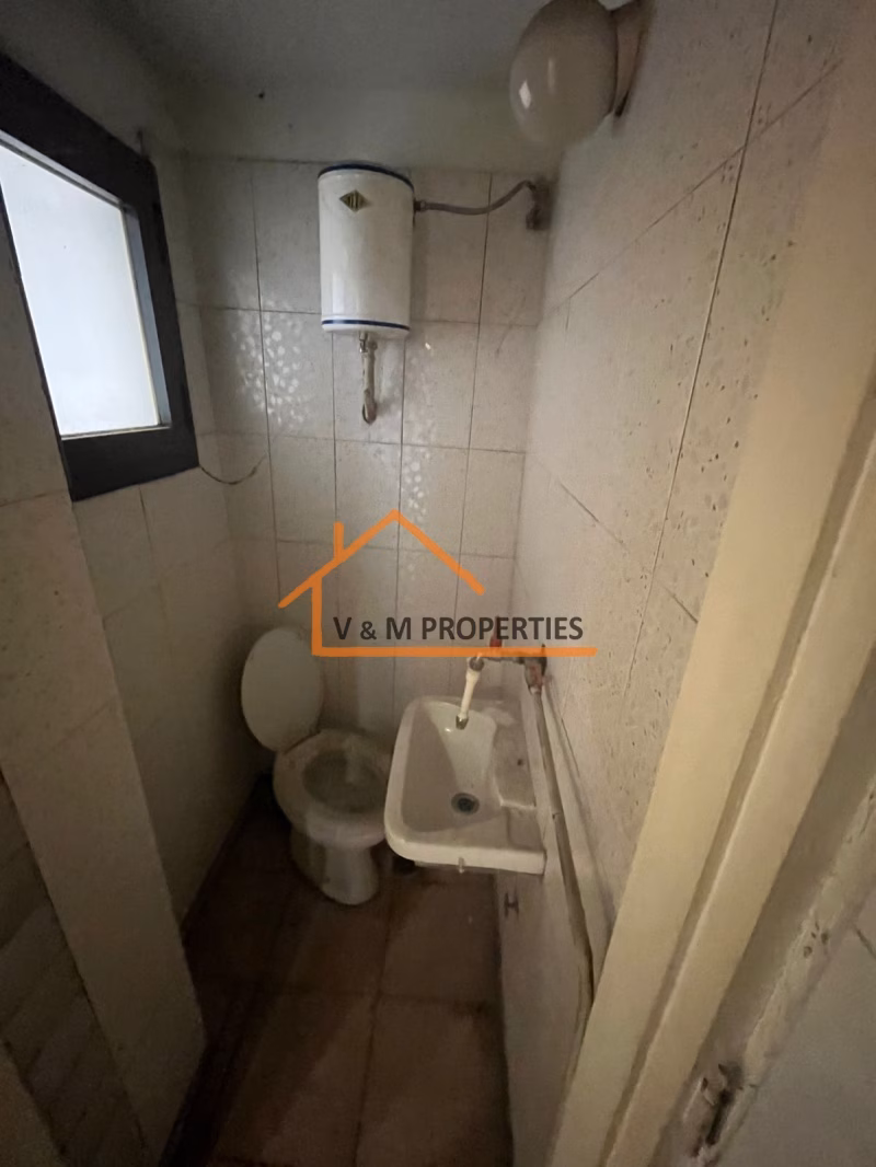Property view 6