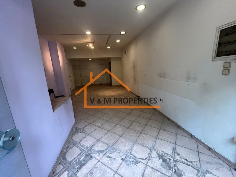 Property view 8