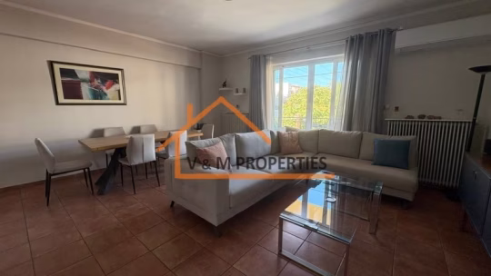 Apartment 98 sq.m for sale