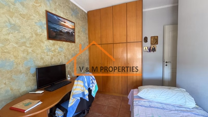 Property view 18