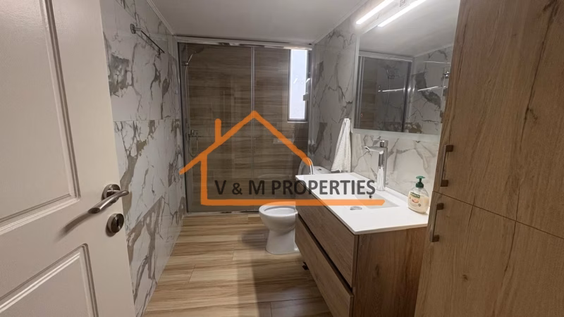 Property view 15