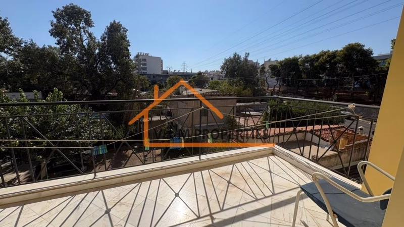 Property view 3