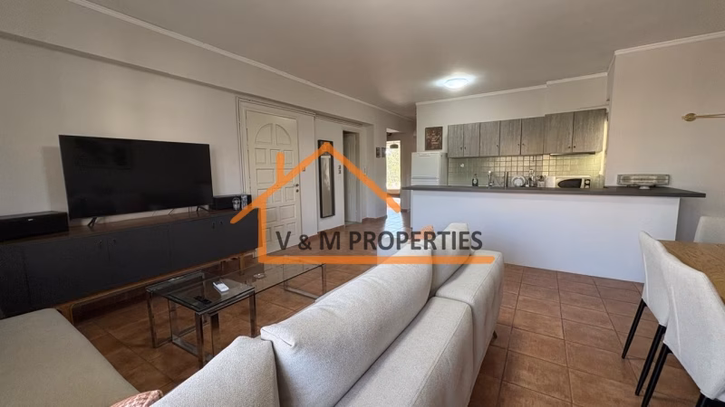 Property view 8