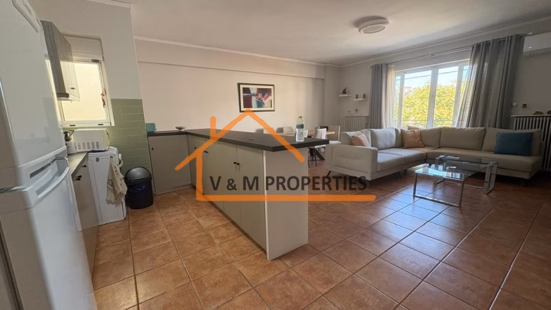 Property view 16