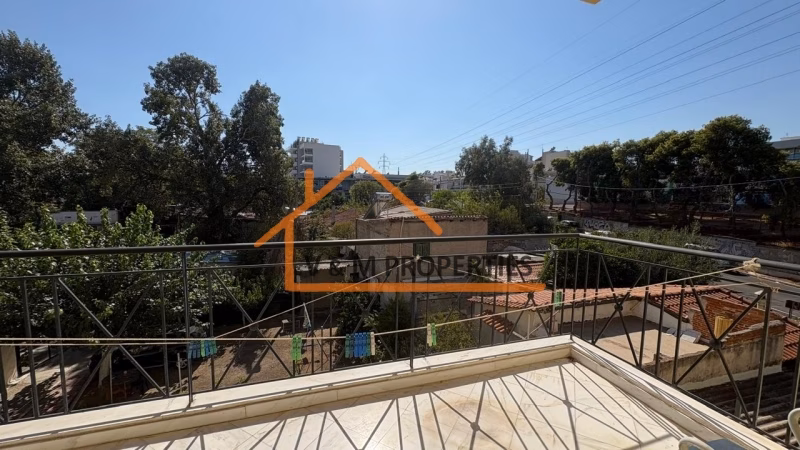 Property view 4