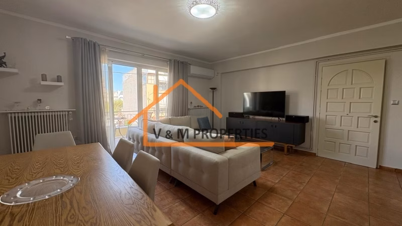 Property view 6