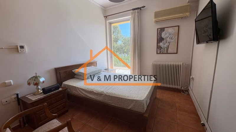 Property view 14