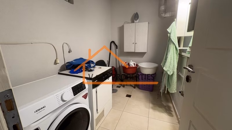 Property view 10